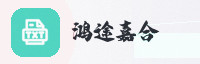 合作伙伴